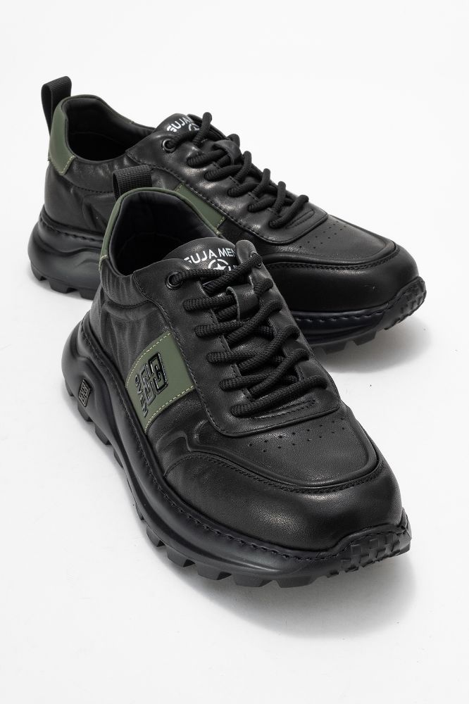 erkek-sneakers-ayakkabi-SIYAH-GUJ5651-0100461_0