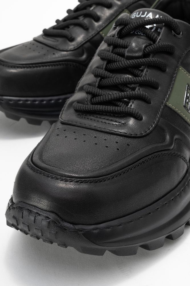 erkek-sneakers-ayakkabi-SIYAH-GUJ5651-0100462_0