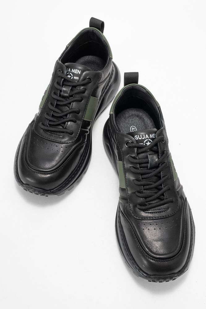 erkek-sneakers-ayakkabi-SIYAH-GUJ5651-0100464_0