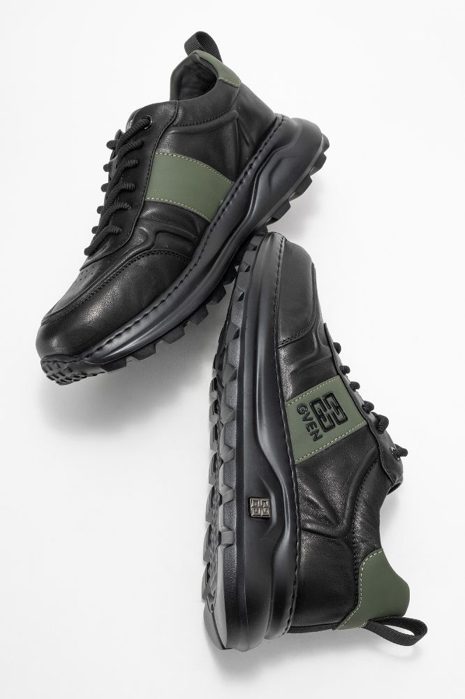 erkek-sneakers-ayakkabi-SIYAH-GUJ5651-0100465_0