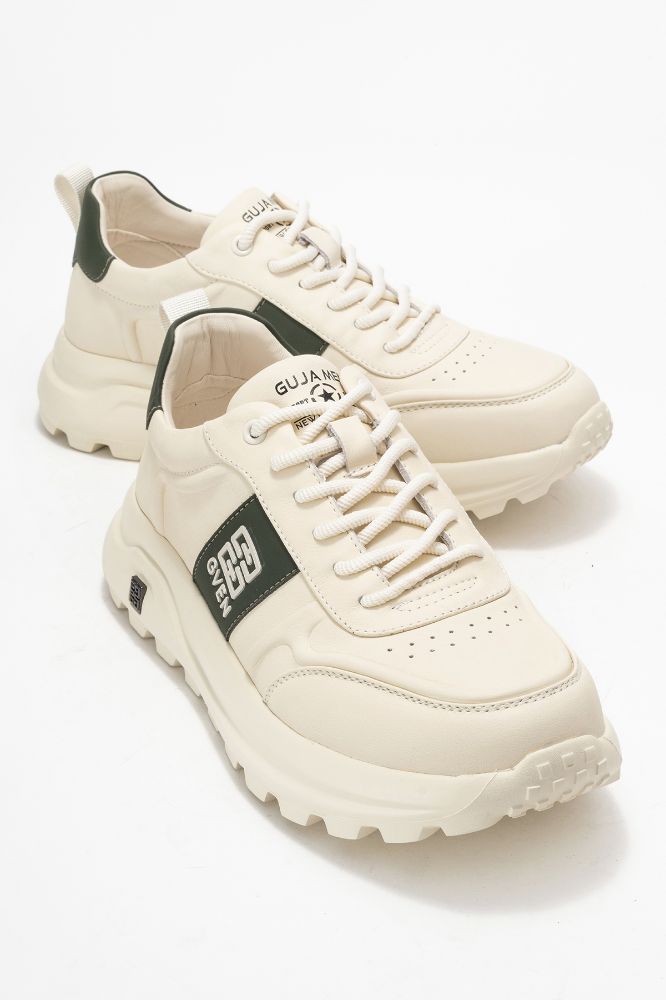 erkek-sneakers-ayakkabi-KREM-GUJ5651-0100467_0