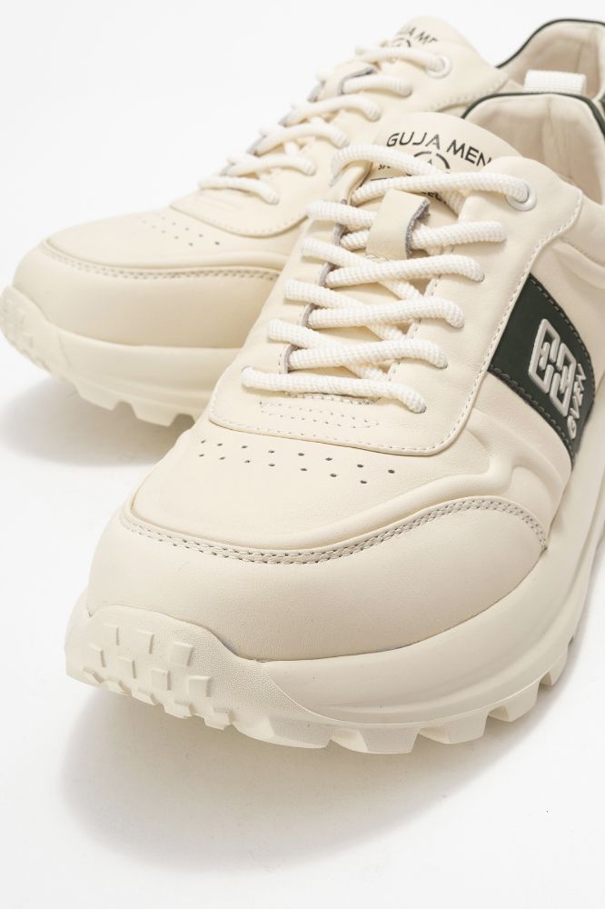 erkek-sneakers-ayakkabi-KREM-GUJ5651-0100468_0