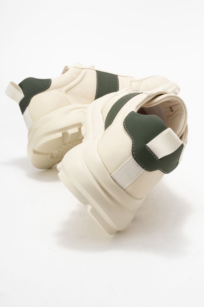 erkek-sneakers-ayakkabi-KREM-GUJ5651-0100469_0