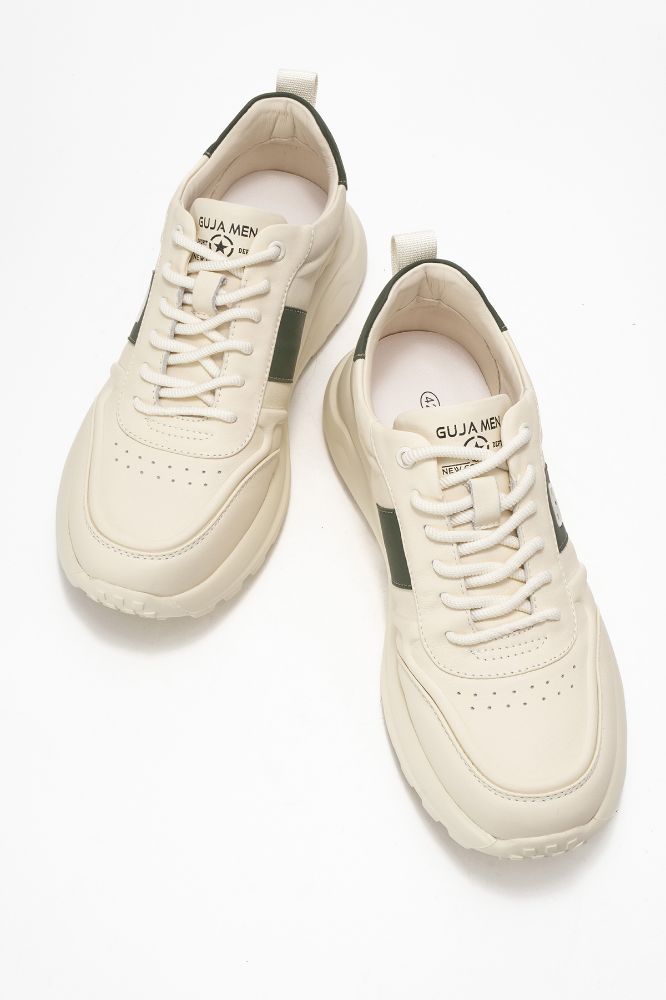 erkek-sneakers-ayakkabi-KREM-GUJ5651-0100470_0