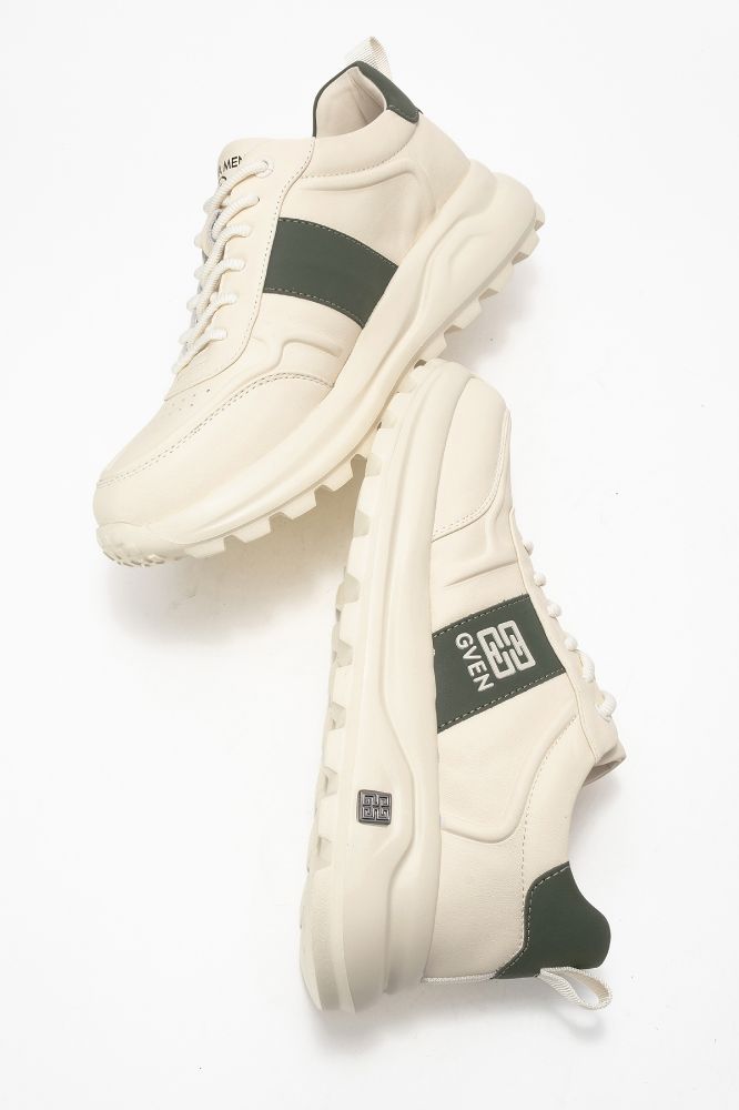 erkek-sneakers-ayakkabi-KREM-GUJ5651-0100471_0