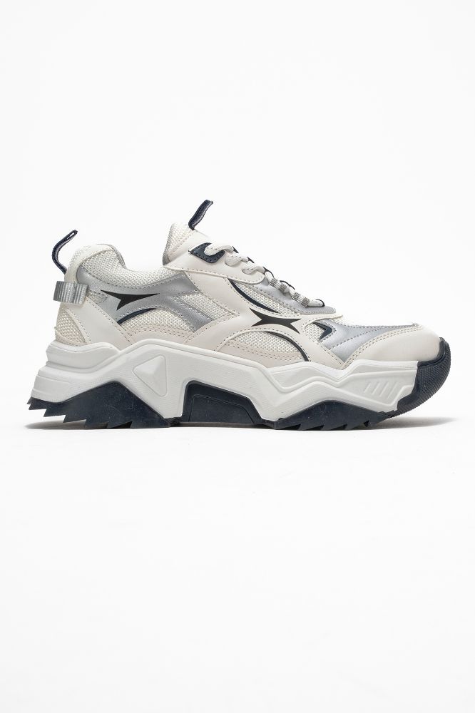 kadin-spor-ayakkabi-BEYAZ LACI-HSN5179-0100478_0