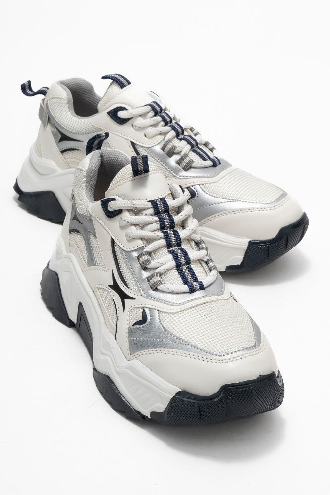 kadin-spor-ayakkabi-BEYAZ LACI-HSN5179-0100479_0