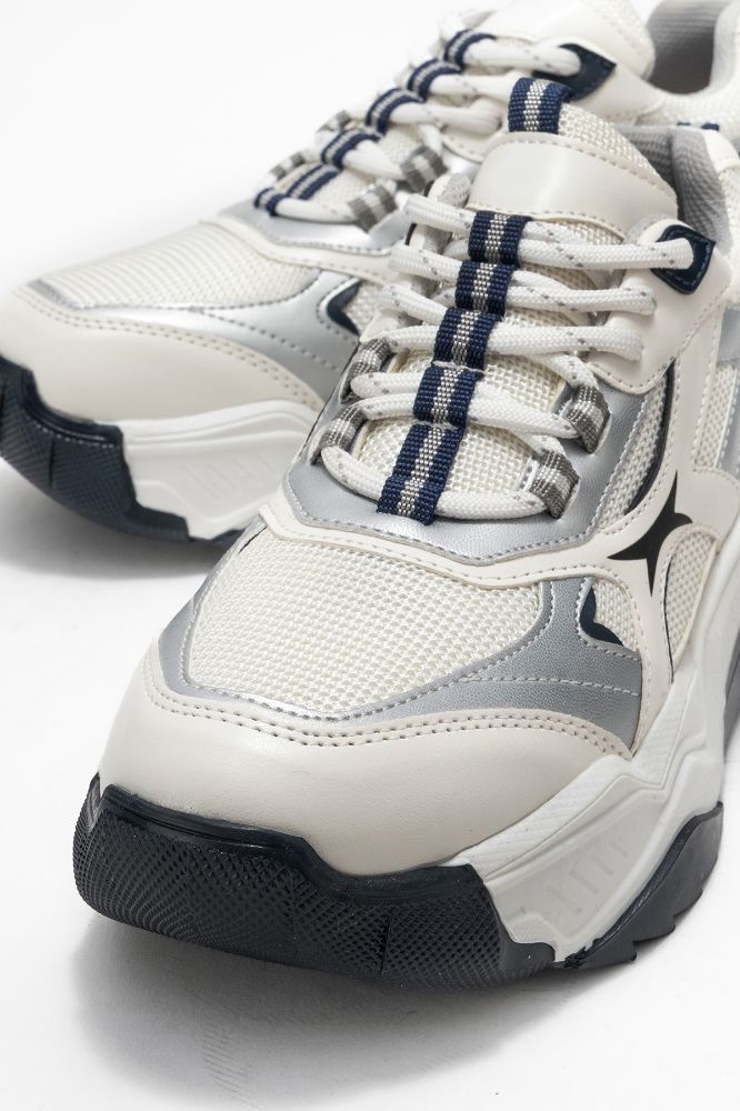 kadin-spor-ayakkabi-BEYAZ LACI-HSN5179-0100480_0