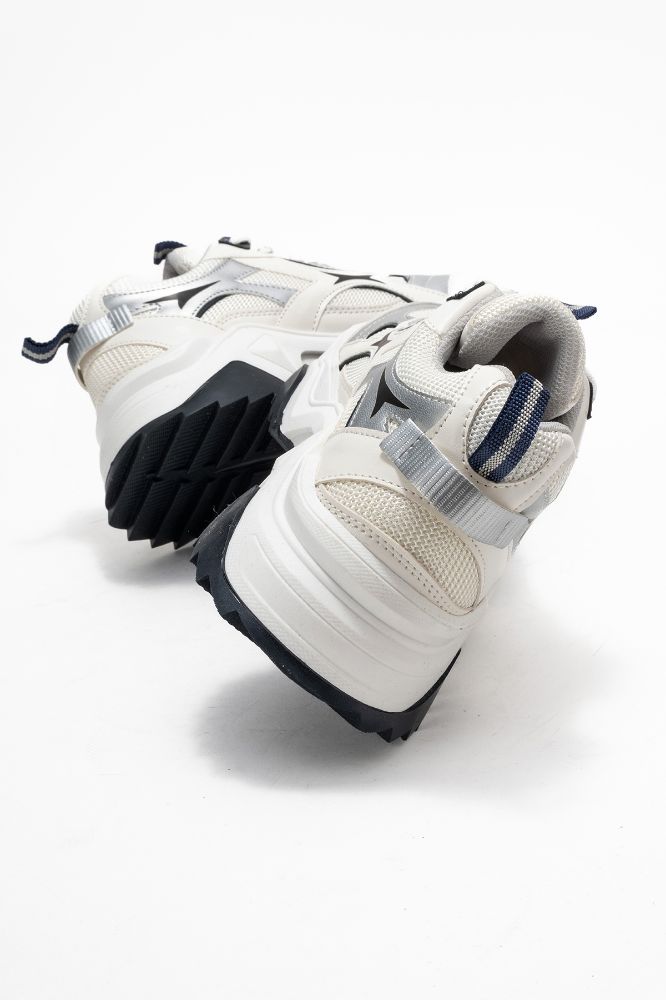 kadin-spor-ayakkabi-BEYAZ LACI-HSN5179-0100481_0