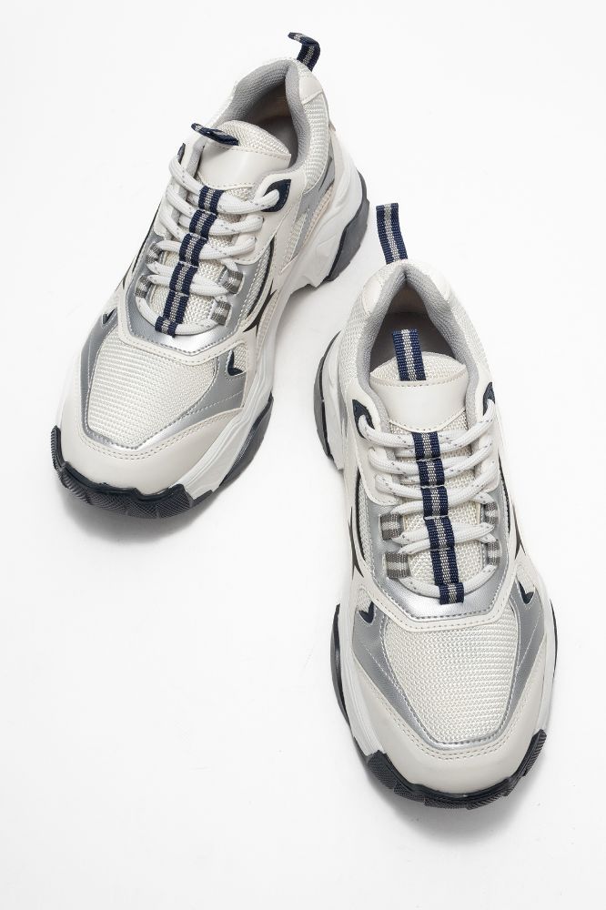 kadin-spor-ayakkabi-BEYAZ LACI-HSN5179-0100482_0