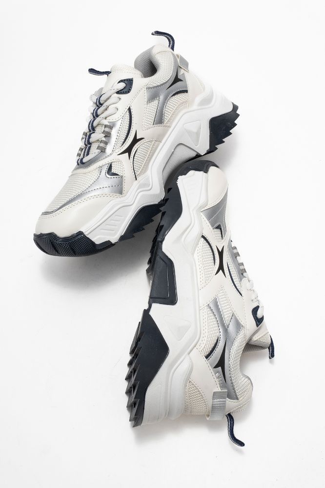 kadin-spor-ayakkabi-BEYAZ LACI-HSN5179-0100483_0