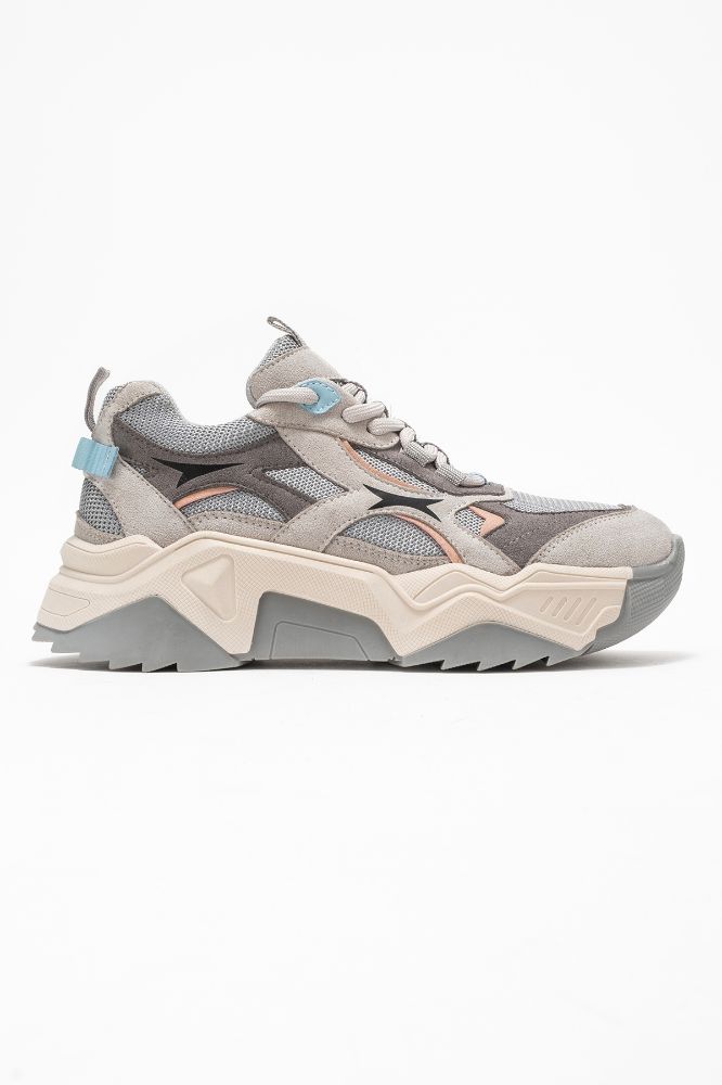 kadin-spor-ayakkabi-BUZ MULTI-HSN5179-0100484_0