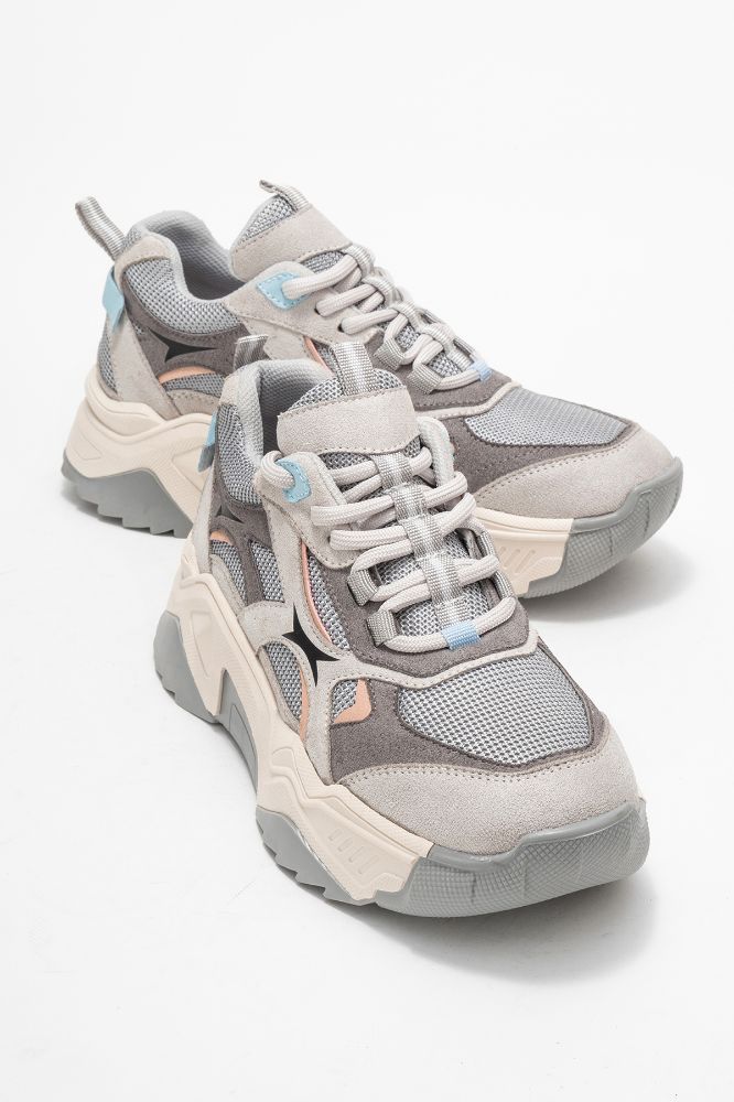 kadin-spor-ayakkabi-BUZ MULTI-HSN5179-0100485_0