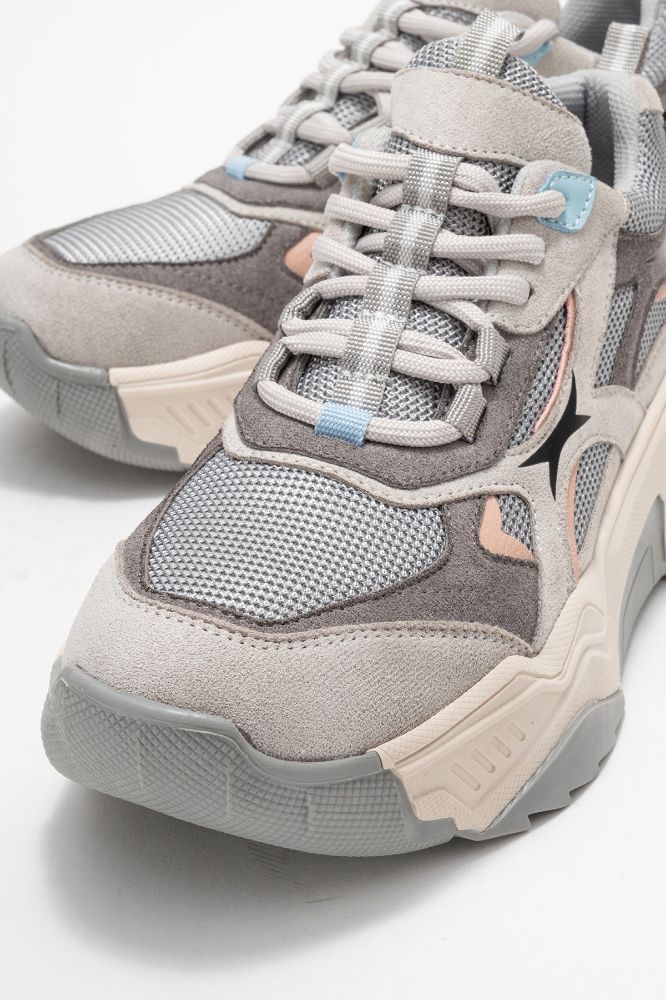 kadin-spor-ayakkabi-BUZ MULTI-HSN5179-0100486_0