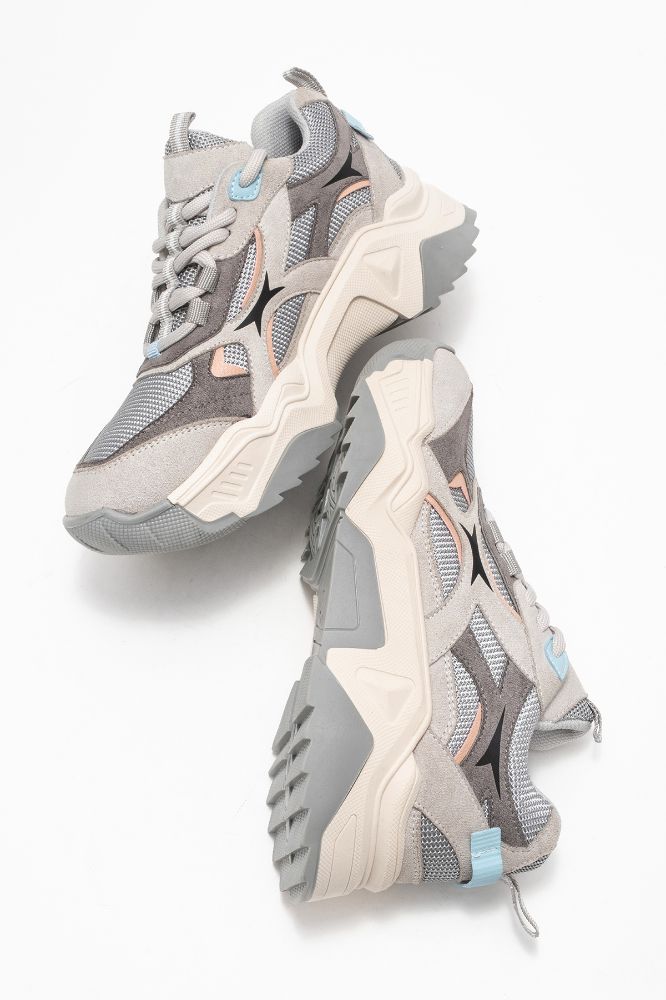 kadin-spor-ayakkabi-BUZ MULTI-HSN5179-0100489_0