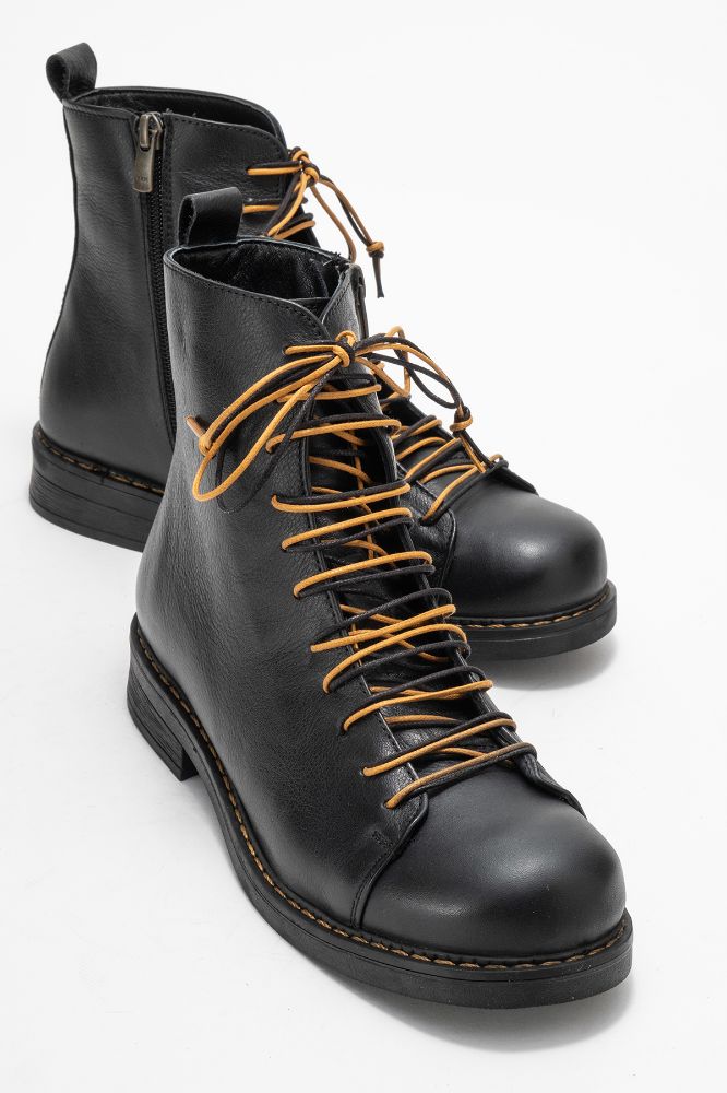 kadin-deri-bagcikli-bot-SIYAH-MET7310-0100503_0