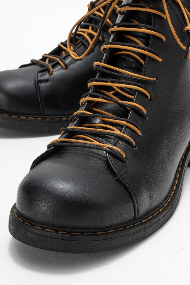 kadin-deri-bagcikli-bot-SIYAH-MET7310-0100504_0