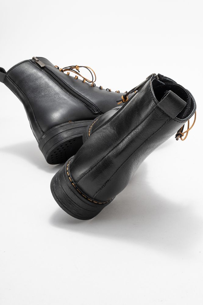 kadin-deri-bagcikli-bot-SIYAH-MET7310-0100505_0