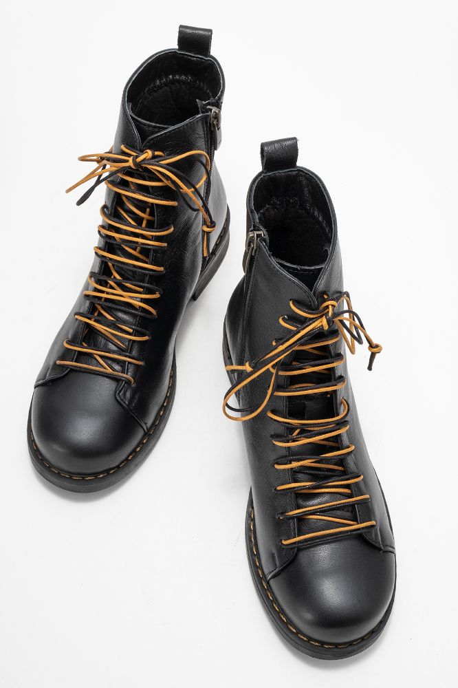 kadin-deri-bagcikli-bot-SIYAH-MET7310-0100506_0