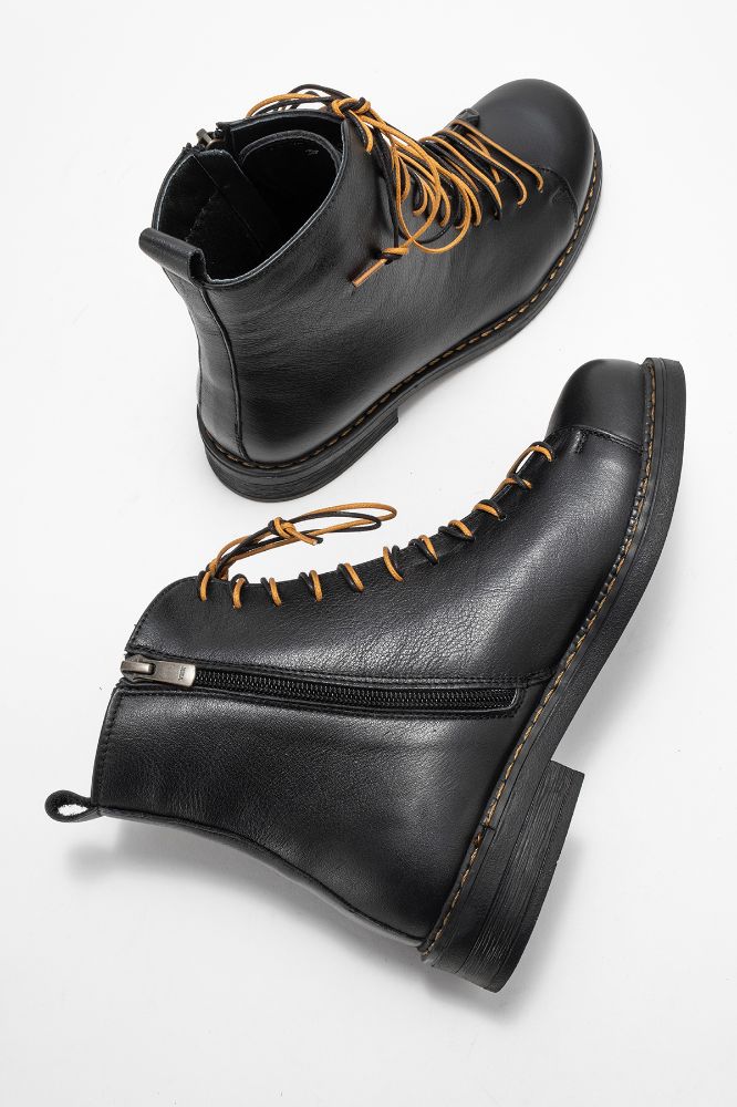 kadin-deri-bagcikli-bot-SIYAH-MET7310-0100507_0