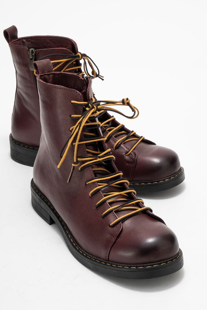 kadin-deri-bagcikli-bot-BORDO-MET7310-0100509_0