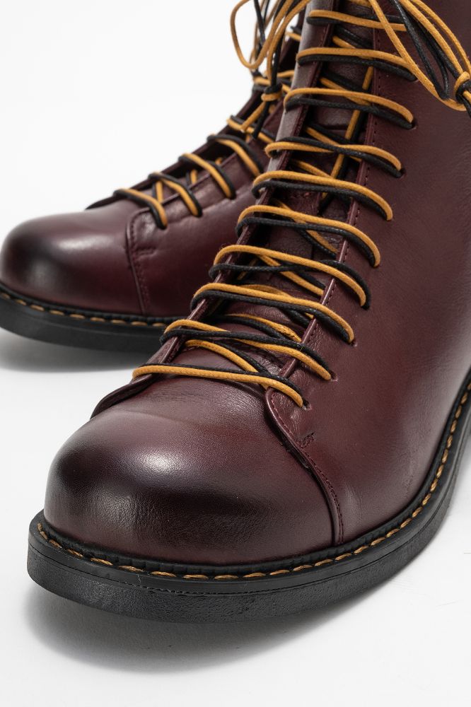 kadin-deri-bagcikli-bot-BORDO-MET7310-0100510_0