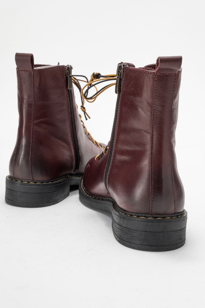 kadin-deri-bagcikli-bot-BORDO-MET7310-0100511_0