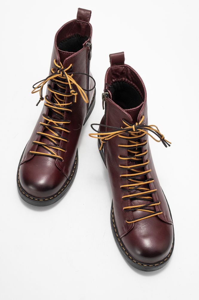 kadin-deri-bagcikli-bot-BORDO-MET7310-0100512_0