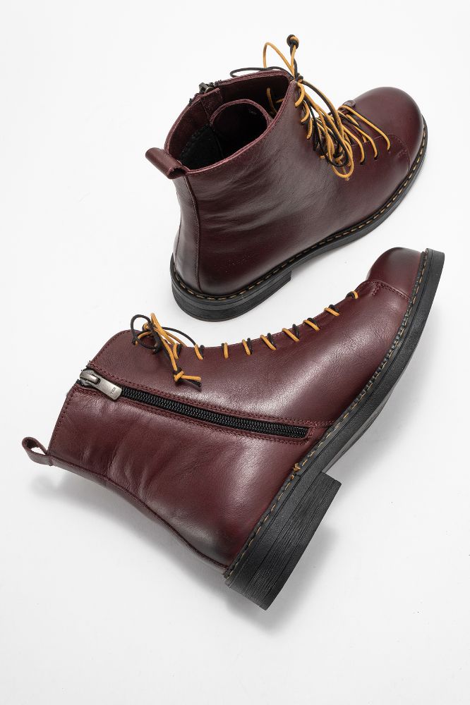 kadin-deri-bagcikli-bot-BORDO-MET7310-0100513_0