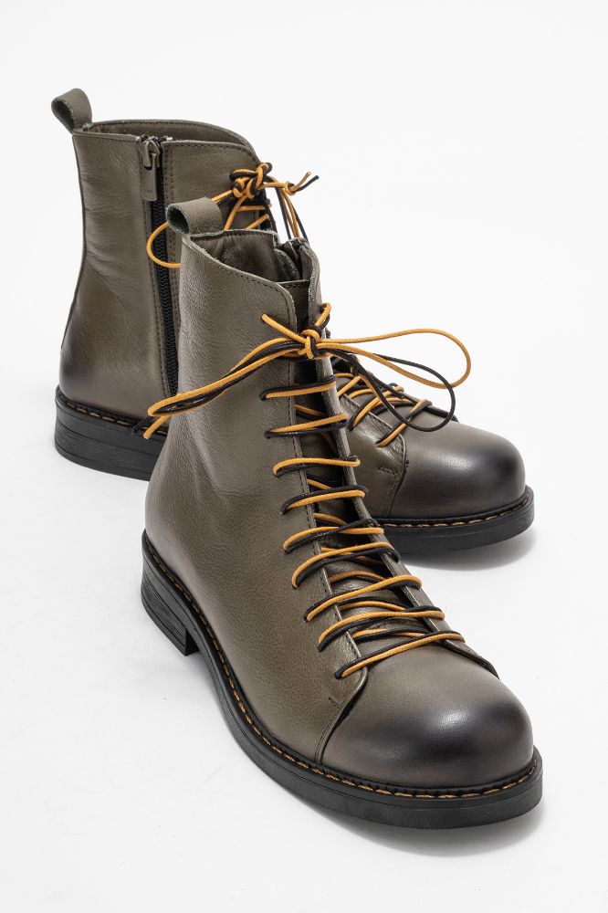 kadin-deri-bagcikli-bot-YESIL-MET7310-0100515_0