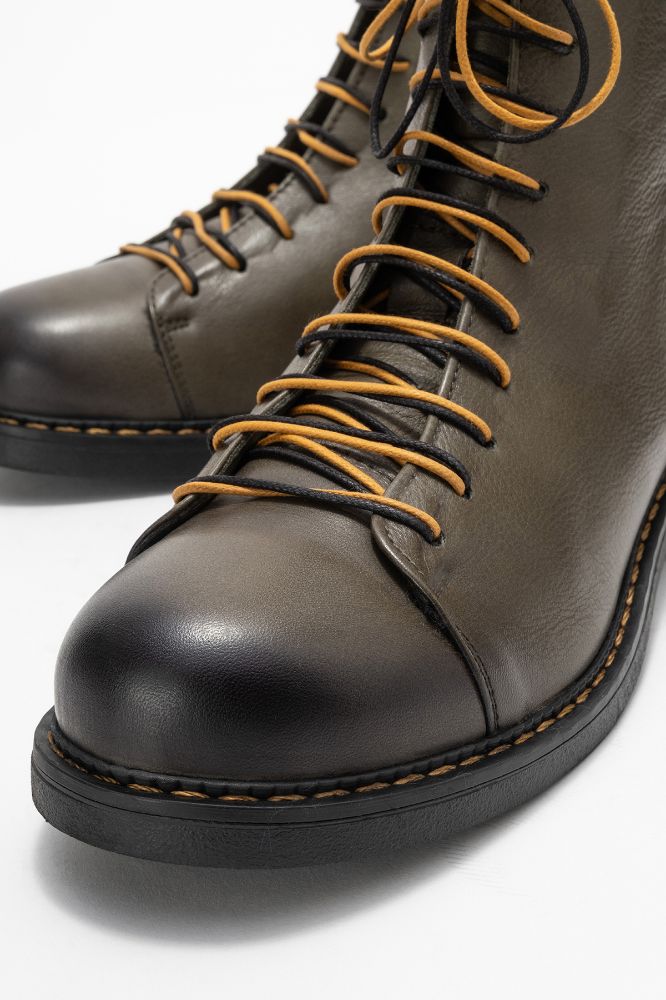 kadin-deri-bagcikli-bot-YESIL-MET7310-0100516_0