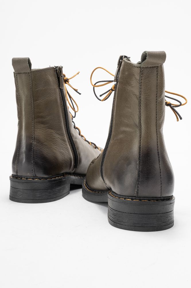 kadin-deri-bagcikli-bot-YESIL-MET7310-0100517_0