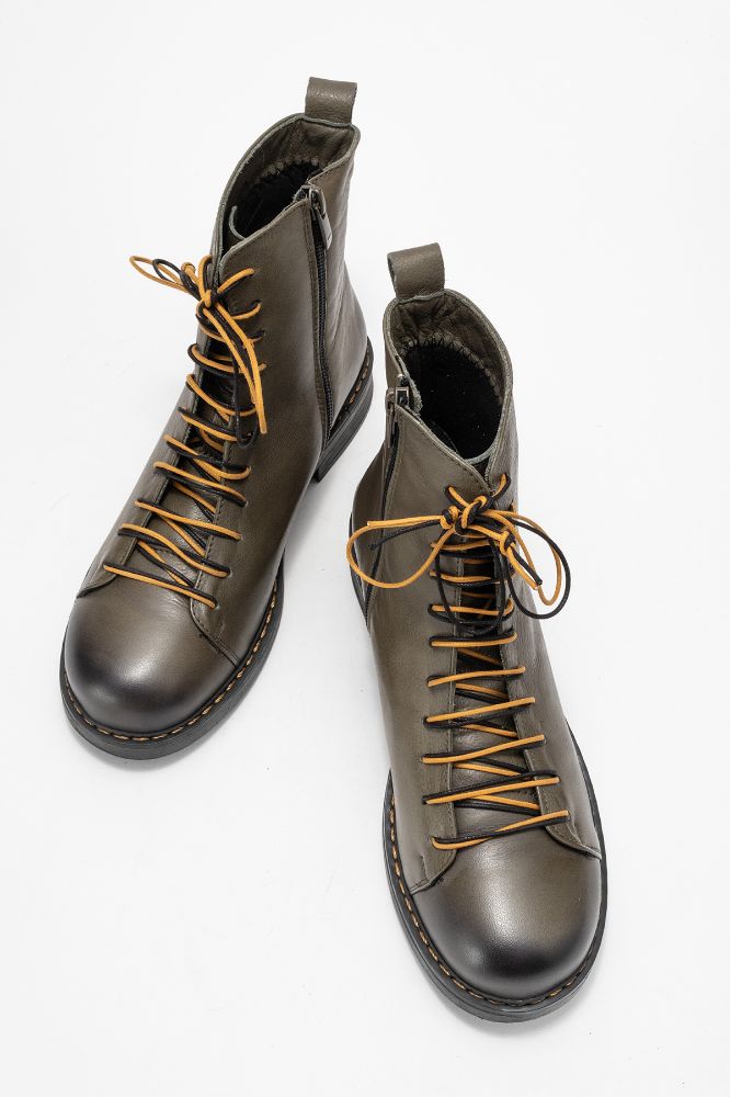 kadin-deri-bagcikli-bot-YESIL-MET7310-0100518_0