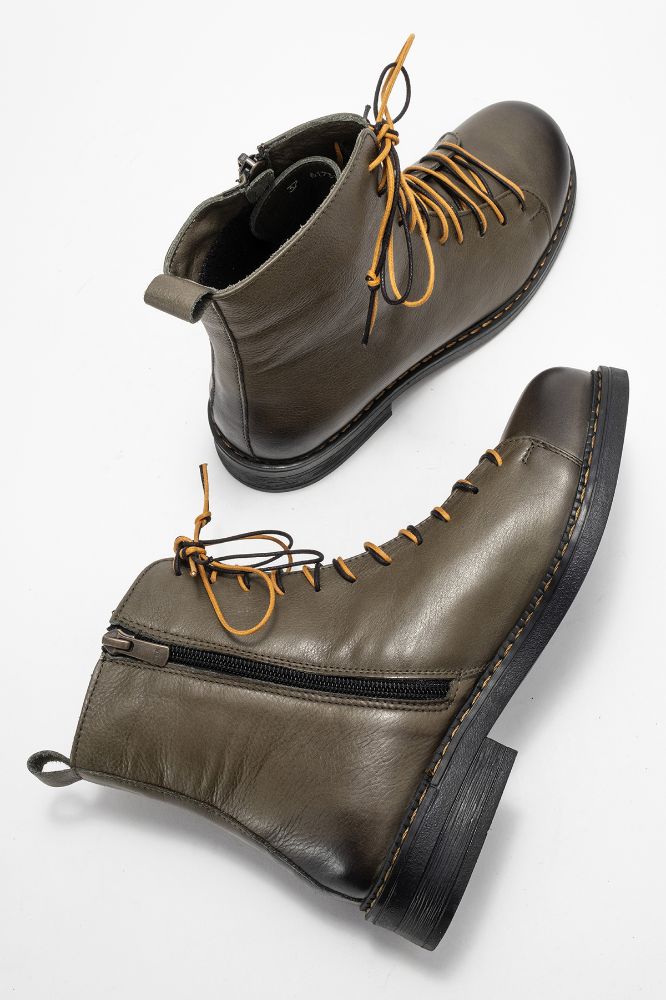 kadin-deri-bagcikli-bot-YESIL-MET7310-0100519_0