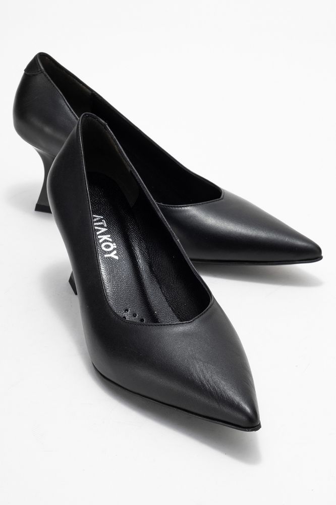 kadin-deri-topuklu-ayakkabi-SIYAH-MG1900-0100527_0