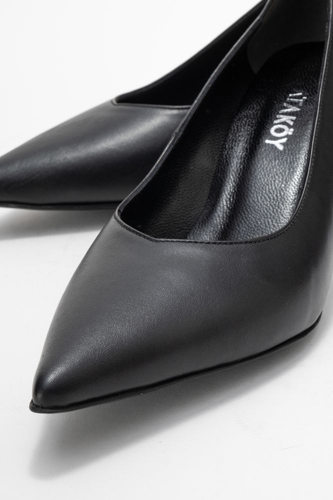 kadin-deri-topuklu-ayakkabi-SIYAH-MG1900-0100528_0