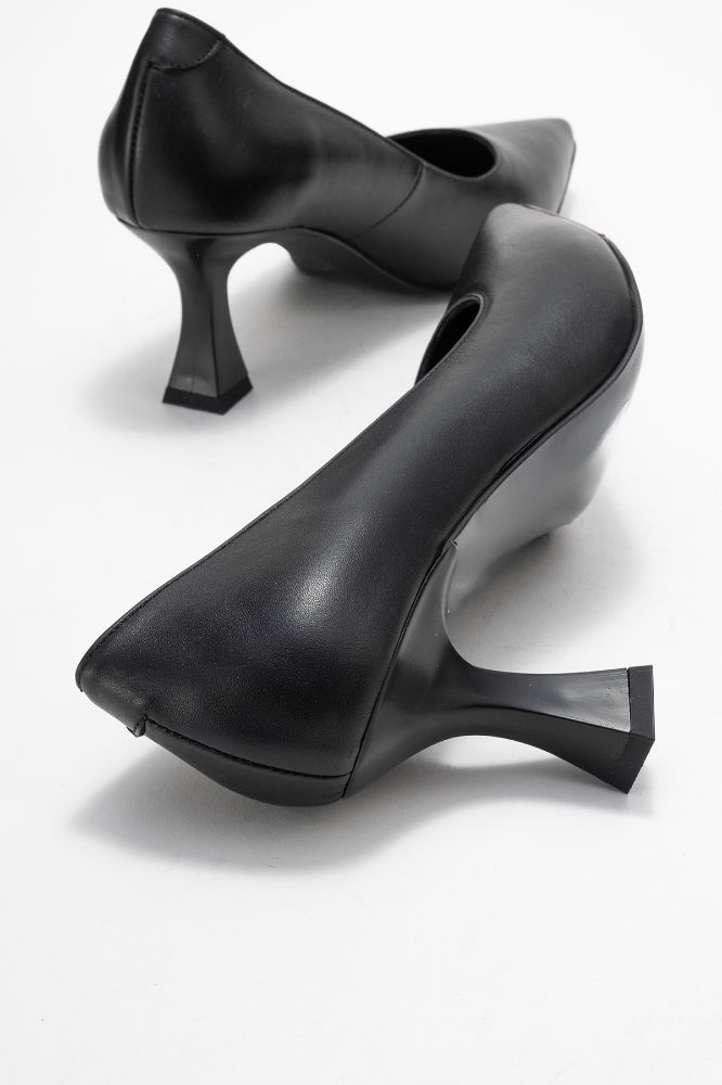 kadin-deri-topuklu-ayakkabi-SIYAH-MG1900-0100529_0