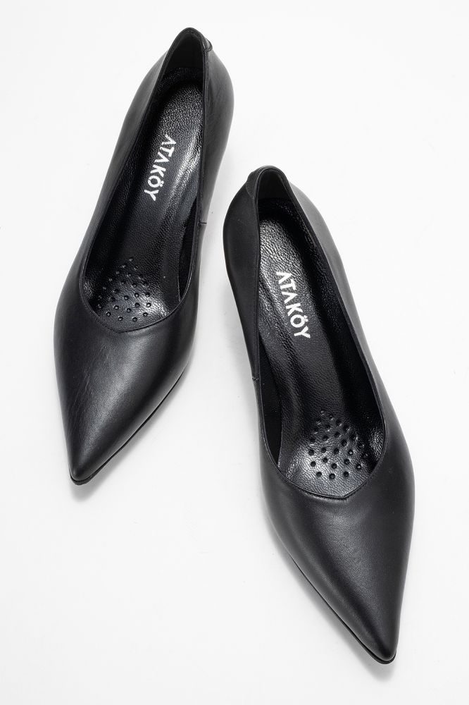 kadin-deri-topuklu-ayakkabi-SIYAH-MG1900-0100530_0