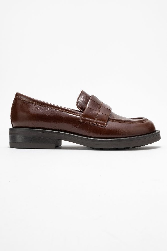 kadin-deri-loafer-ayakkabi-TABA-PNC1299-0100538_0