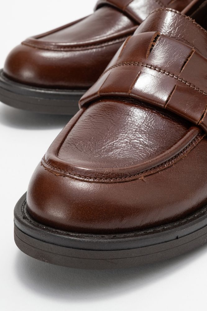 kadin-deri-loafer-ayakkabi-TABA-PNC1299-0100540_0