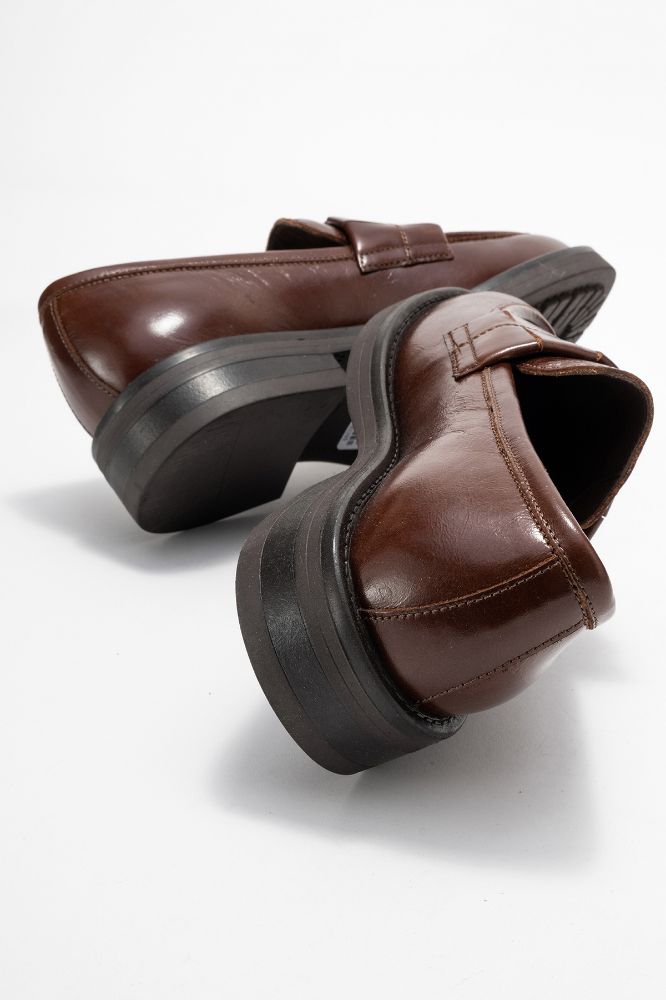 kadin-deri-loafer-ayakkabi-TABA-PNC1299-0100541_0