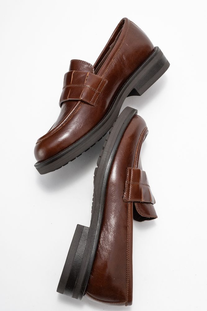 kadin-deri-loafer-ayakkabi-TABA-PNC1299-0100543_0