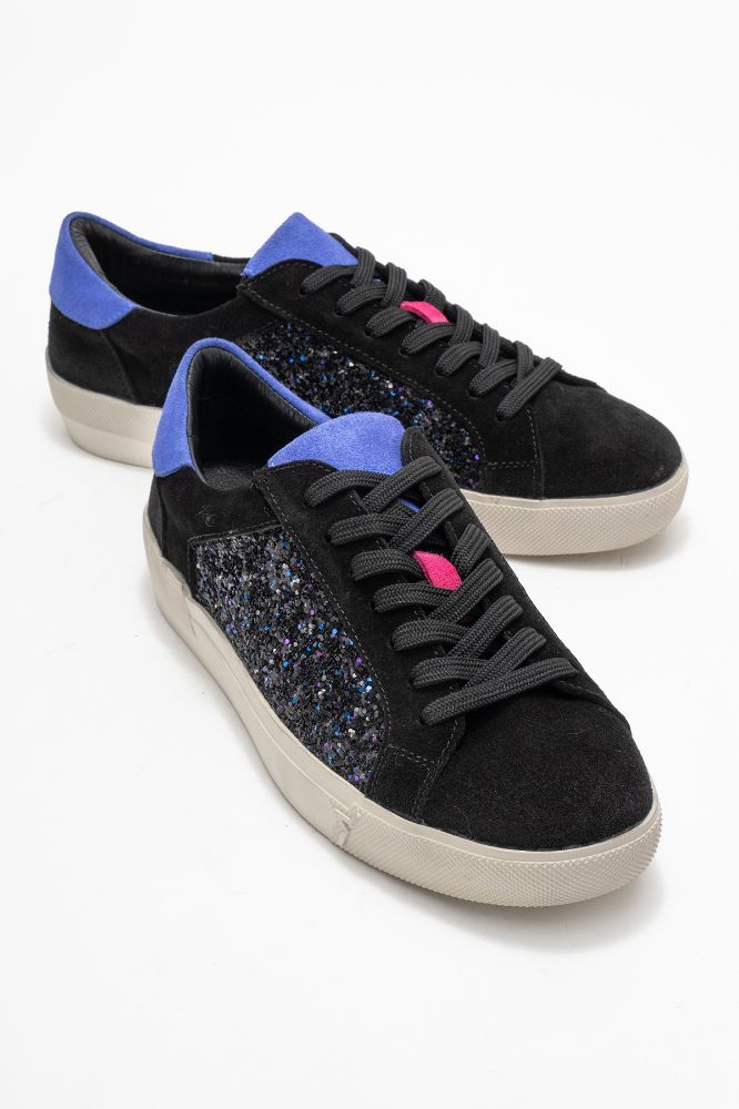 kadin-deri-ayakkabi-SIYAH SUET-PNC1560-0100557_0