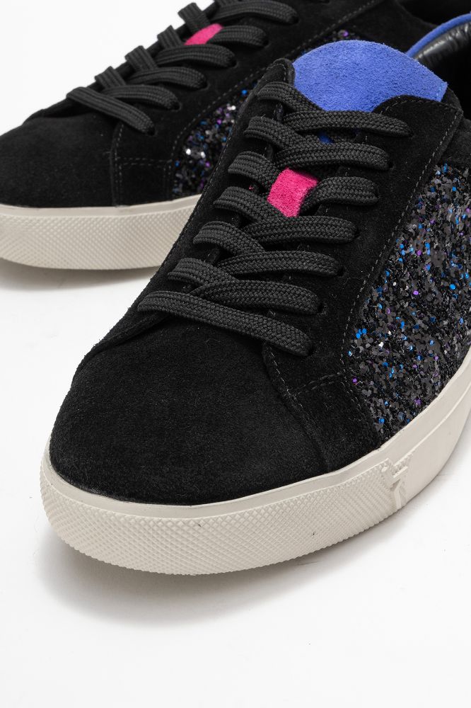 kadin-deri-ayakkabi-SIYAH SUET-PNC1560-0100558_0