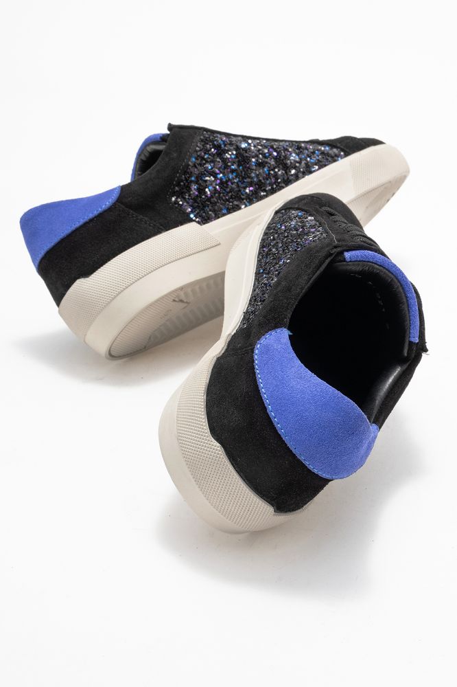 kadin-deri-ayakkabi-SIYAH SUET-PNC1560-0100559_0