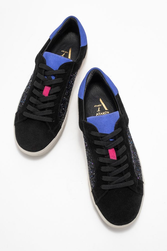 kadin-deri-ayakkabi-SIYAH SUET-PNC1560-0100560_0