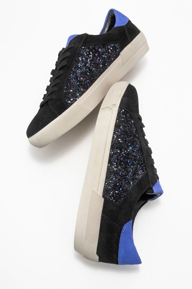 kadin-deri-ayakkabi-SIYAH SUET-PNC1560-0100561_0