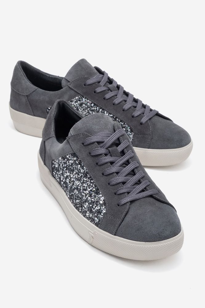 kadin-deri-ayakkabi-FUME SUET-PNC1560-0100563_0