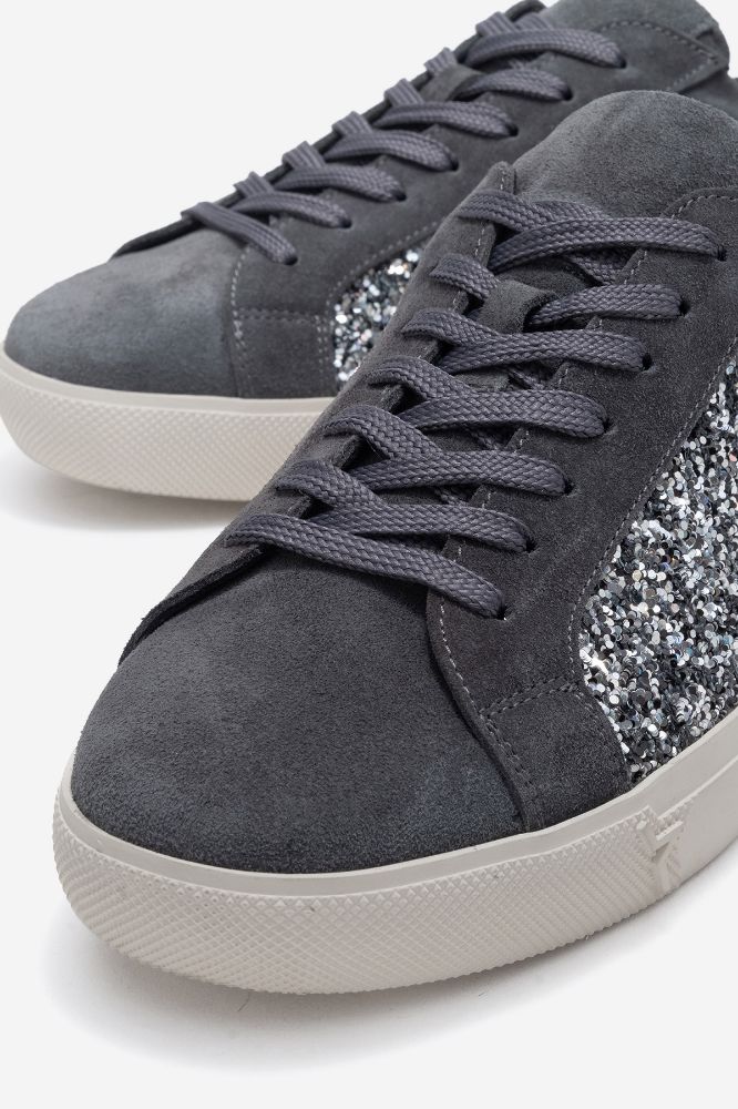 kadin-deri-ayakkabi-FUME SUET-PNC1560-0100564_0