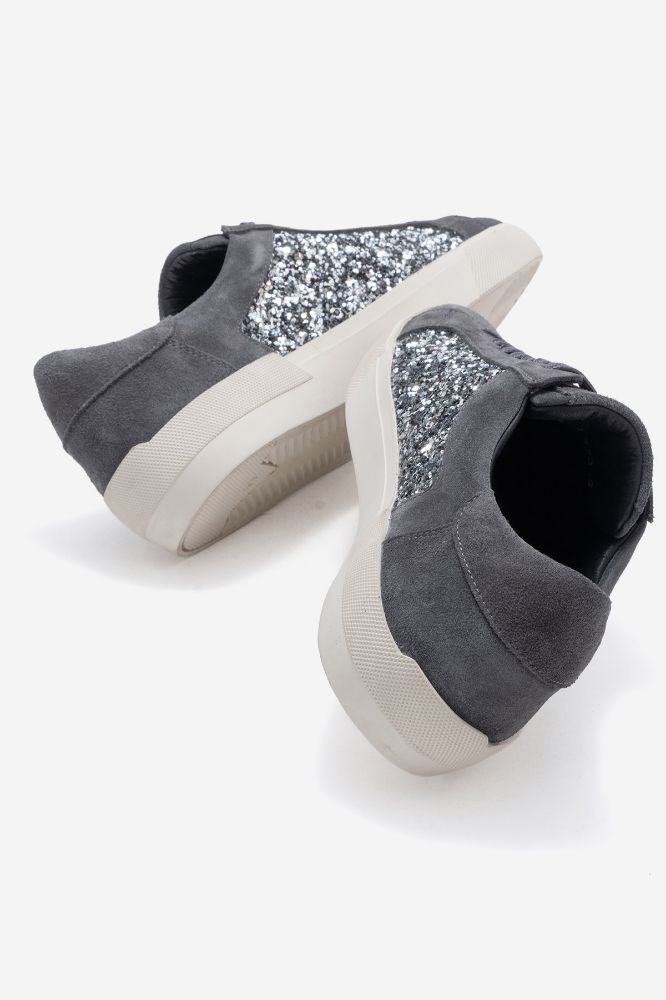 kadin-deri-ayakkabi-FUME SUET-PNC1560-0100565_0